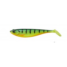 PRZYNĘTA DAM SHADSTER FIRETIGER UV 7CM