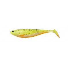 PRZYNĘTA DAM SHADSTER LEMON SHINER UV 12CM