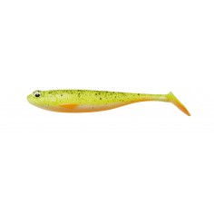 PRZYNĘTA DAM SHADSTER SLIM LEMON SHINER UV 8.5cm