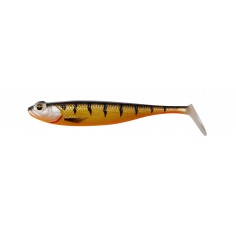 PRZYNĘTA DAM SHADSTER SLIM GOLDEN SHINER UV 13.5cm