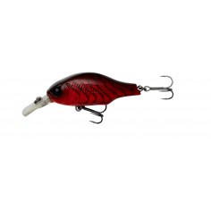 PRZYNĘTA SAVAGE GEAR CRANK RED CRAYFISH 5.8cm 9g - 1