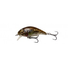 PRZYNĘTA SAVAGE GEAR 3D GOBY CRANK GOBY 5cm 6.5g