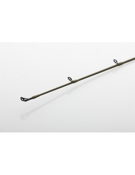 WĘDKA SAVAGE GEAR MEDIUM GAME TRIGGER 2,13m 10-30g szczytowka