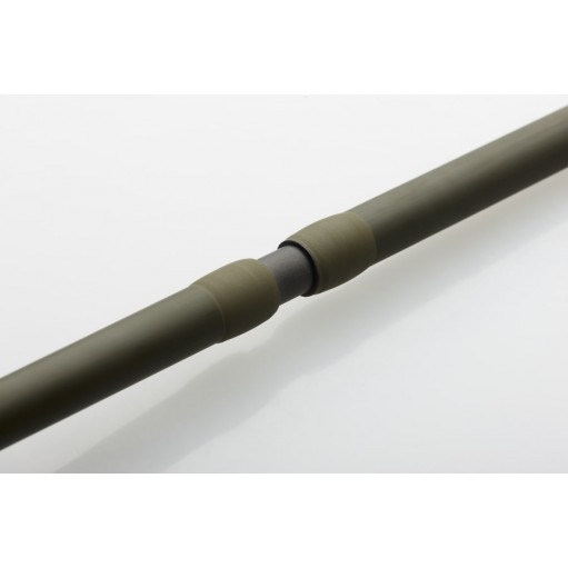 WĘDKA SAVAGE GEAR MEDIUM GAME TRIGGER 2,13m 10-30g łączenie sekcji