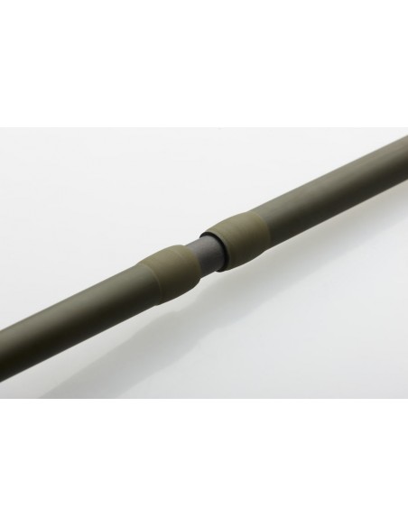 WĘDKA SAVAGE GEAR MEDIUM GAME TRIGGER 2,13m 10-30g łączenie sekcji