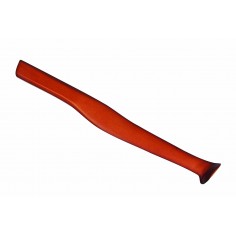 KWOK MADCAT DAM CLONK DEEP WATER - 1