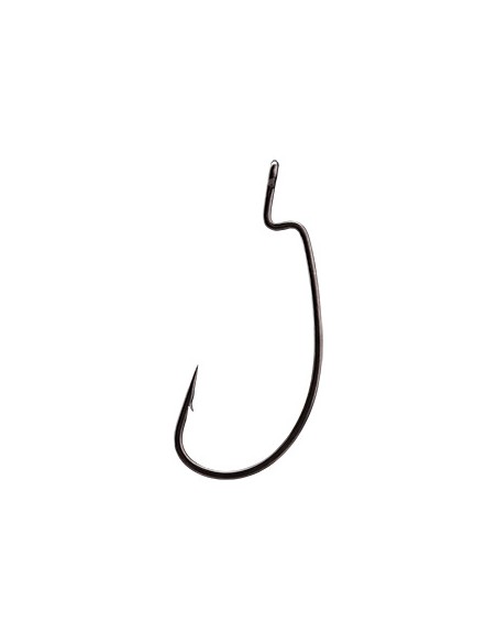 HACZYK BKK - OFFSET CHIMERA SS nr 1/0 - 2