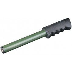 UCHWYT ŁYŻKI ZANĘTOWEJ MIKADO - 1