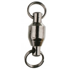 KRĘTLIK MIKADO ŁOŻYSKOWANY 4 BN 16kg - 1