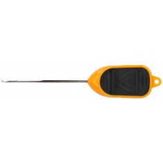 IGŁA MIKADO DO ZAPLATANIA LEADCORE HQ - 1