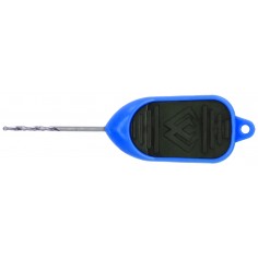 WIERTŁO MIKADO DO KULEK PROTEINOWYCH - 1