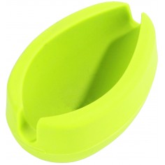 FOREMKA MIKADO METHOD FEEDER L - 1