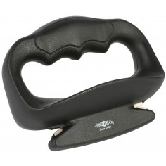 OSTRZAŁKA MIKADO DO NOŻY - 1