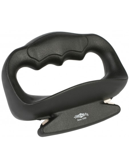 OSTRZAŁKA MIKADO DO NOŻY - 1