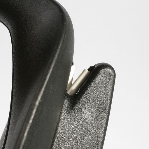 OSTRZAŁKA MIKADO DO NOŻY - 2