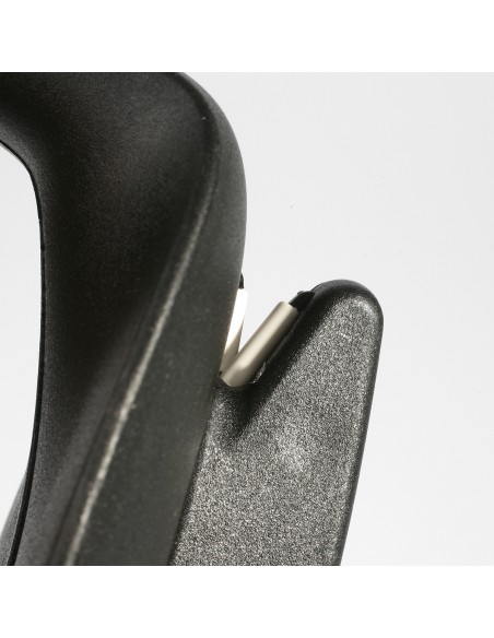 OSTRZAŁKA MIKADO DO NOŻY - 2