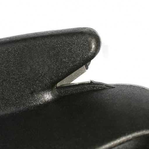 OSTRZAŁKA MIKADO DO NOŻY - 3