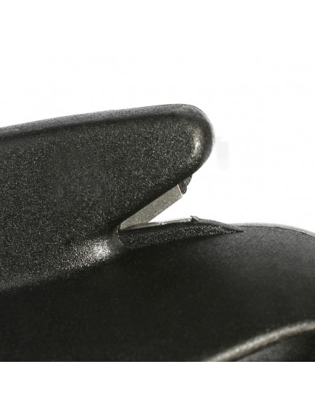 OSTRZAŁKA MIKADO DO NOŻY - 3