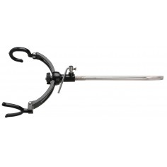 PODPÓRKA MIKADO GRUNTOWA - 1