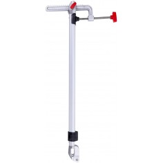 UCHWYT - DO PRZETWORNIKÓW ECHOSONDY T003