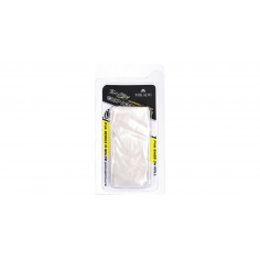 PVA MIKADO WORKI W ROLCE 80x100mm/2.5m - 1