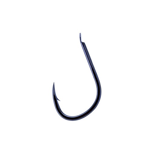 HACZYK BKK ISEAMA SPADE END 6 BN - 2