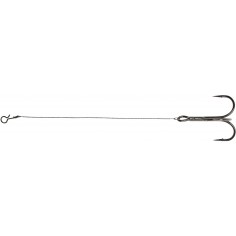 DOZBROJKA MIKADO PH WOLFRAMOWA Z ZAPINKĄ R8 - 1