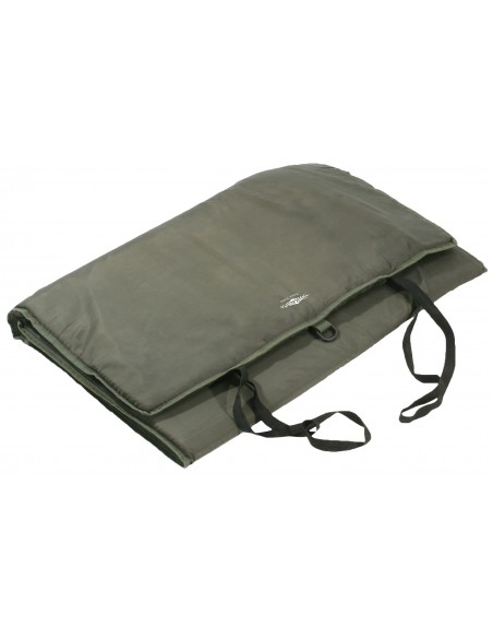 MATA MIKADO FIRST MAT DO WYHACZANIA I WAŻENIA - 1