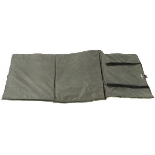 MATA MIKADO FIRST MAT DO WYHACZANIA I WAŻENIA - 2