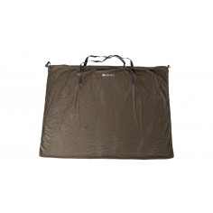 WOREK MIKADO KARPIOWY BASIC SACK (120x90cm) - 1