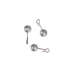 CIĘŻAREK MIKADO JAWS CIĘŻAREK 3g/5g/10g/15g/20g - 1