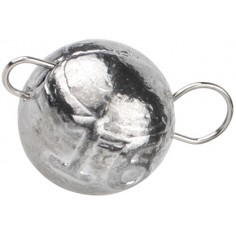 CHEBURASHKA MIKADO 24g 1 szt. - 1