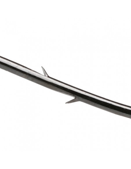 GŁÓWKA JIGOWA MIKADO MICRO - 1.5g-6 BN 1szt - 3