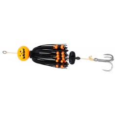 PRZYNĘTA MIKADO CAT TERRITORY BOGEY PUMPKIN 250g - 1