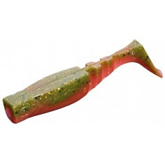 PRZYNĘTA MIKADO FISHUNTER 10.5cm/343