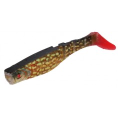 PRZYNĘTA MIKADO FISHUNTER 10.5cm/3D PIKE