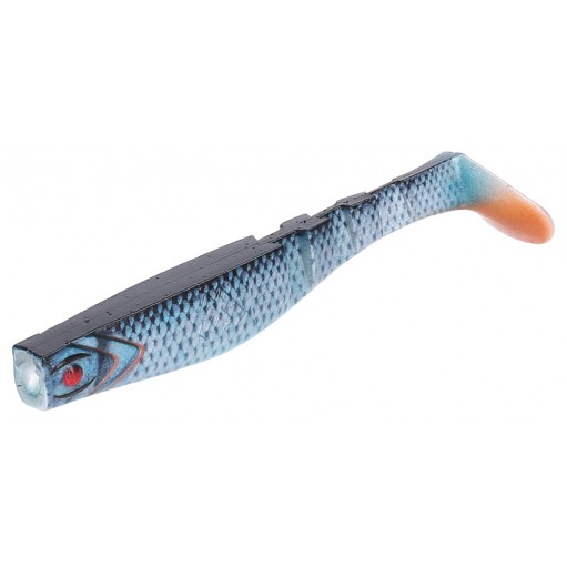 PRZYNĘTA MIKADO FISHUNTER 10.5cm/3D ROACH