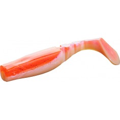 PRZYNĘTA MIKADO FISHUNTER 8cm/109