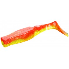 PRZYNĘTA MIKADO FISHUNTER 8cm/356