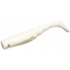 PRZYNĘTA MIKADO FISHUNTER 8cm/382