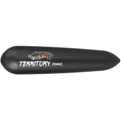 SPŁAWIK MIKADO PODWODNY - 001 - 80g - 1