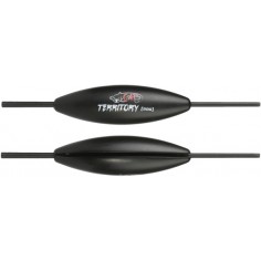 SPŁAWIK MIKADO PODWODNY EASY CHANGE - 80g - 1