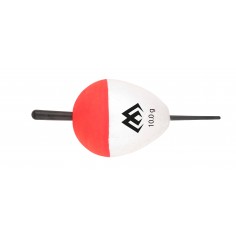 SPŁAWIK MIKADO ŻYWCOWY - 039 ESP - 25g - 1