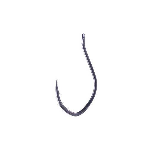 HACZYK BKK BEASTLY CAT nr 5/0 SUPER SLIDE - 2