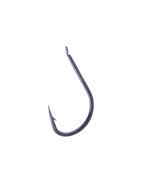 HACZYK BKK IZUMEZINA nr 13 SUPER SLIDE 12sz - 2