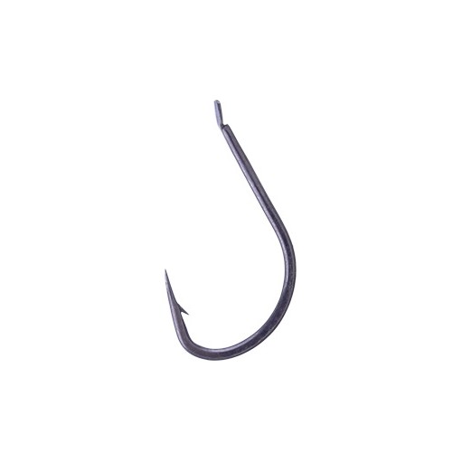 HACZYK BKK IZUMEZINA nr 9 SUPER SLIDE 12szt - 2