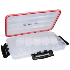 PUDEŁKO MIKADO Z USZCZELKĄ H547 (36x23x5cm) - 1