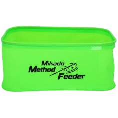 POJEMNIK MIKADO EVA METHOD FEEDER (35x26x15cm) - 1