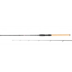 WĘDKA MIKADO RIVAL LIGHT SPIN 2,70m 5-20g