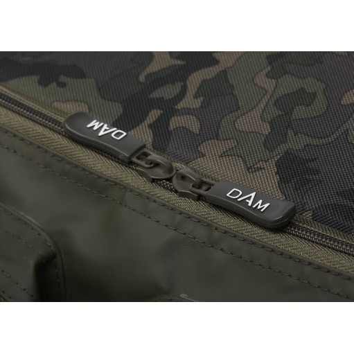 TORBA DAM CAMOVISION CARRYALL BAG 78L - 3